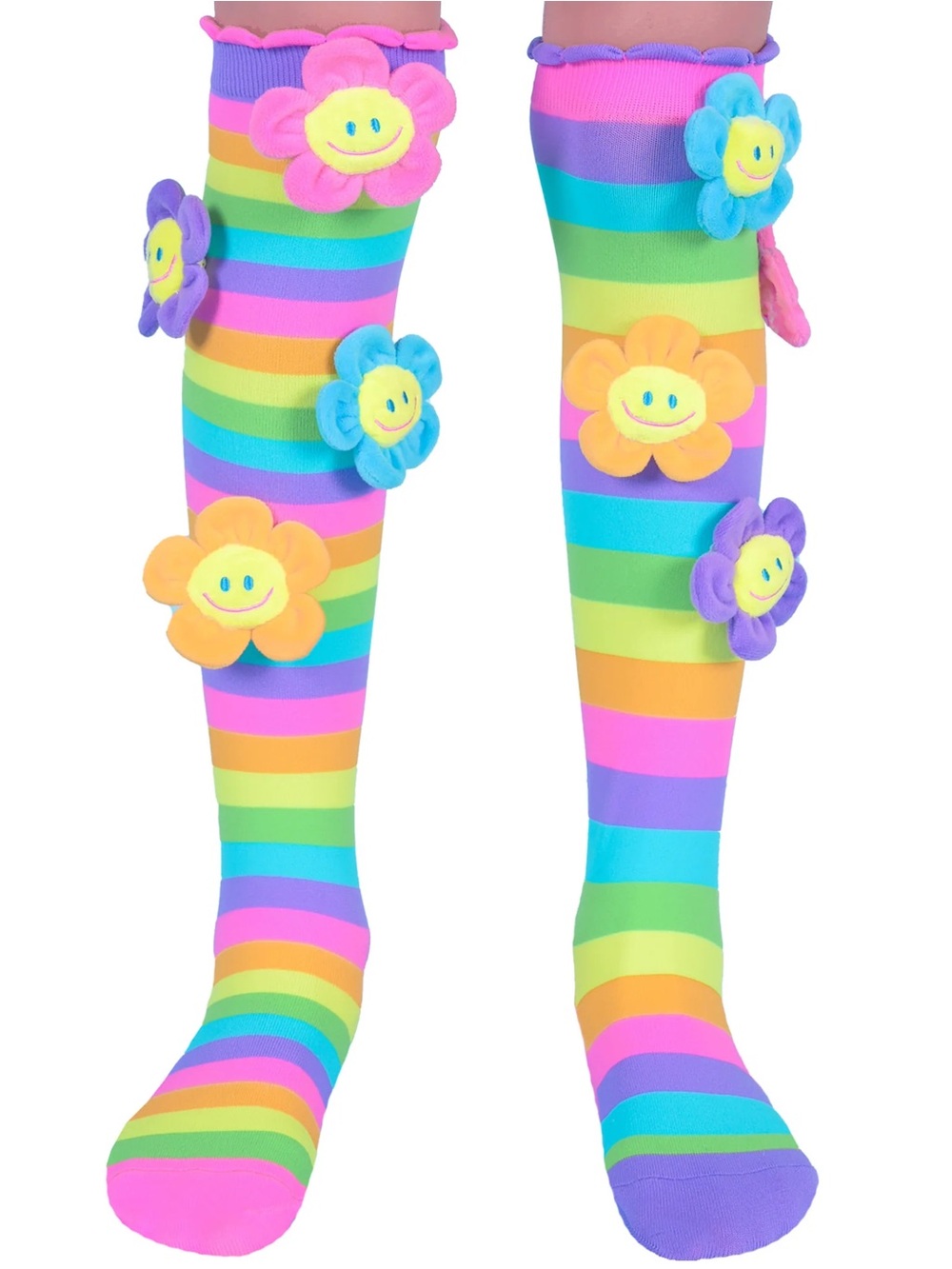 MADMIA FUN SOCK BUNDLE (3)